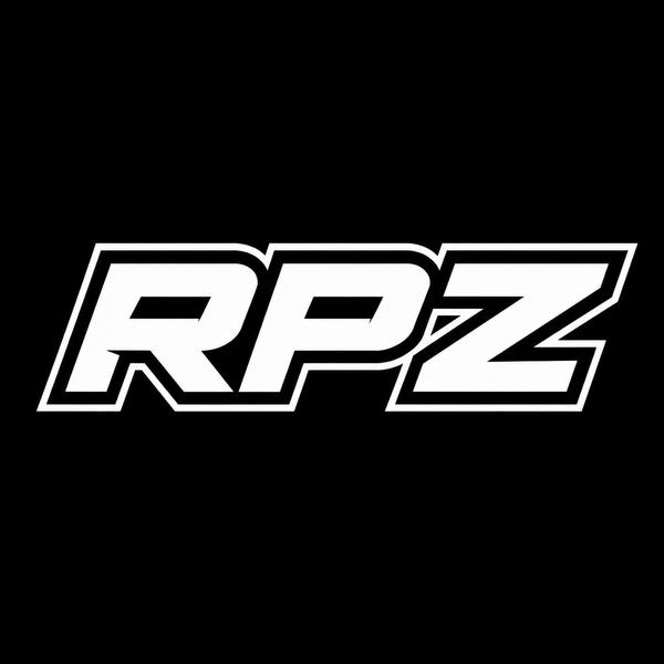 Ronpart