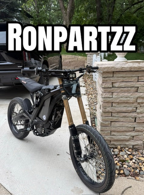 Ronpart